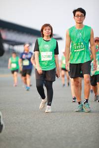 BIB: 51932, 52387
                            <button type="button" onclick="openModal(10507618)" class="btn btn-primary btn-sm float-right btn-popup" data-toggle="modal" data-target=".modal-high-quality">
                        <i class="fas fa-shopping-cart"></i> Add to Cart
                    </button>
                                            <button type="button" onclick="isThisMe(10507618, true)" class="btn btn-success btn-sm float-right btn-popup btn-isme hidden" data-toggle="tooltip" data-placement="bottom" title="นี่คือรูปของคุณใช่ไหม คลิกที่นี่เพื่อเอาเข้าอัลบั้ม">
                        <i class="fas fa-plus"></i> Add to album
                    </button>
                    <button type="button" onclick="isThisMe(10507618, false)" class="btn btn-warning btn-sm float-right btn-popup btn-isnotme hidden">
                        <i class="fas fa-ban"></i> Remove from album
                    </button>