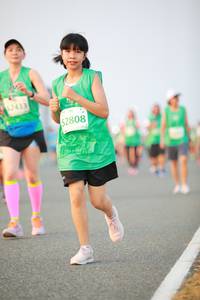 BIB: 2433, 52808
                            <button type="button" onclick="openModal(10501610)" class="btn btn-primary btn-sm float-right btn-popup" data-toggle="modal" data-target=".modal-high-quality">
                        <i class="fas fa-shopping-cart"></i> Add to Cart
                    </button>
                                            <button type="button" onclick="isThisMe(10501610, true)" class="btn btn-success btn-sm float-right btn-popup btn-isme hidden" data-toggle="tooltip" data-placement="bottom" title="นี่คือรูปของคุณใช่ไหม คลิกที่นี่เพื่อเอาเข้าอัลบั้ม">
                        <i class="fas fa-plus"></i> Add to album
                    </button>
                    <button type="button" onclick="isThisMe(10501610, false)" class="btn btn-warning btn-sm float-right btn-popup btn-isnotme hidden">
                        <i class="fas fa-ban"></i> Remove from album
                    </button>