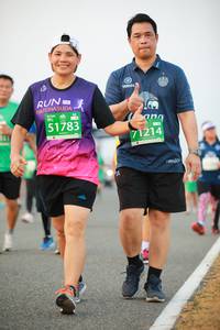BIB: 51783, 71214
                            <button type="button" onclick="openModal(10517302)" class="btn btn-primary btn-sm float-right btn-popup" data-toggle="modal" data-target=".modal-high-quality">
                        <i class="fas fa-shopping-cart"></i> Add to Cart
                    </button>
                                            <button type="button" onclick="isThisMe(10517302, true)" class="btn btn-success btn-sm float-right btn-popup btn-isme hidden" data-toggle="tooltip" data-placement="bottom" title="นี่คือรูปของคุณใช่ไหม คลิกที่นี่เพื่อเอาเข้าอัลบั้ม">
                        <i class="fas fa-plus"></i> Add to album
                    </button>
                    <button type="button" onclick="isThisMe(10517302, false)" class="btn btn-warning btn-sm float-right btn-popup btn-isnotme hidden">
                        <i class="fas fa-ban"></i> Remove from album
                    </button>