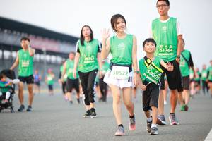 BIB: 51764, 50007, 70737, 50522
                            <button type="button" onclick="openModal(10507927)" class="btn btn-primary btn-sm float-right btn-popup" data-toggle="modal" data-target=".modal-high-quality">
                        <i class="fas fa-shopping-cart"></i> Add to Cart
                    </button>
                                            <button type="button" onclick="isThisMe(10507927, true)" class="btn btn-success btn-sm float-right btn-popup btn-isme hidden" data-toggle="tooltip" data-placement="bottom" title="นี่คือรูปของคุณใช่ไหม คลิกที่นี่เพื่อเอาเข้าอัลบั้ม">
                        <i class="fas fa-plus"></i> Add to album
                    </button>
                    <button type="button" onclick="isThisMe(10507927, false)" class="btn btn-warning btn-sm float-right btn-popup btn-isnotme hidden">
                        <i class="fas fa-ban"></i> Remove from album
                    </button>