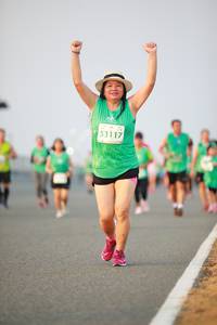 BIB: 53117
                            <button type="button" onclick="openModal(10497336)" class="btn btn-primary btn-sm float-right btn-popup" data-toggle="modal" data-target=".modal-high-quality">
                        <i class="fas fa-shopping-cart"></i> Add to Cart
                    </button>
                                            <button type="button" onclick="isThisMe(10497336, true)" class="btn btn-success btn-sm float-right btn-popup btn-isme hidden" data-toggle="tooltip" data-placement="bottom" title="นี่คือรูปของคุณใช่ไหม คลิกที่นี่เพื่อเอาเข้าอัลบั้ม">
                        <i class="fas fa-plus"></i> Add to album
                    </button>
                    <button type="button" onclick="isThisMe(10497336, false)" class="btn btn-warning btn-sm float-right btn-popup btn-isnotme hidden">
                        <i class="fas fa-ban"></i> Remove from album
                    </button>