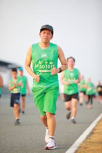 BIB: 50101
                            <button type="button" onclick="openModal(10495732)" class="btn btn-primary btn-sm float-right btn-popup" data-toggle="modal" data-target=".modal-high-quality">
                        <i class="fas fa-shopping-cart"></i> Add to Cart
                    </button>
                                            <button type="button" onclick="isThisMe(10495732, true)" class="btn btn-success btn-sm float-right btn-popup btn-isme hidden" data-toggle="tooltip" data-placement="bottom" title="นี่คือรูปของคุณใช่ไหม คลิกที่นี่เพื่อเอาเข้าอัลบั้ม">
                        <i class="fas fa-plus"></i> Add to album
                    </button>
                    <button type="button" onclick="isThisMe(10495732, false)" class="btn btn-warning btn-sm float-right btn-popup btn-isnotme hidden">
                        <i class="fas fa-ban"></i> Remove from album
                    </button>