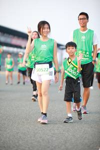 BIB: 764, 50007, 50522
                            <button type="button" onclick="openModal(10508004)" class="btn btn-primary btn-sm float-right btn-popup" data-toggle="modal" data-target=".modal-high-quality">
                        <i class="fas fa-shopping-cart"></i> Add to Cart
                    </button>
                                            <button type="button" onclick="isThisMe(10508004, true)" class="btn btn-success btn-sm float-right btn-popup btn-isme hidden" data-toggle="tooltip" data-placement="bottom" title="นี่คือรูปของคุณใช่ไหม คลิกที่นี่เพื่อเอาเข้าอัลบั้ม">
                        <i class="fas fa-plus"></i> Add to album
                    </button>
                    <button type="button" onclick="isThisMe(10508004, false)" class="btn btn-warning btn-sm float-right btn-popup btn-isnotme hidden">
                        <i class="fas fa-ban"></i> Remove from album
                    </button>