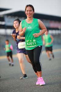 BIB: 2440, 82011
                            <button type="button" onclick="openModal(10497006)" class="btn btn-primary btn-sm float-right btn-popup" data-toggle="modal" data-target=".modal-high-quality">
                        <i class="fas fa-shopping-cart"></i> Add to Cart
                    </button>
                                            <button type="button" onclick="isThisMe(10497006, true)" class="btn btn-success btn-sm float-right btn-popup btn-isme hidden" data-toggle="tooltip" data-placement="bottom" title="นี่คือรูปของคุณใช่ไหม คลิกที่นี่เพื่อเอาเข้าอัลบั้ม">
                        <i class="fas fa-plus"></i> Add to album
                    </button>
                    <button type="button" onclick="isThisMe(10497006, false)" class="btn btn-warning btn-sm float-right btn-popup btn-isnotme hidden">
                        <i class="fas fa-ban"></i> Remove from album
                    </button>