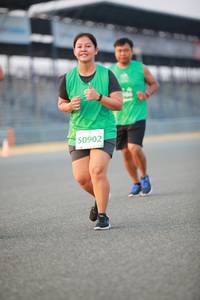 BIB: 50902
                            <button type="button" onclick="openModal(10501663)" class="btn btn-primary btn-sm float-right btn-popup" data-toggle="modal" data-target=".modal-high-quality">
                        <i class="fas fa-shopping-cart"></i> Add to Cart
                    </button>
                                            <button type="button" onclick="isThisMe(10501663, true)" class="btn btn-success btn-sm float-right btn-popup btn-isme hidden" data-toggle="tooltip" data-placement="bottom" title="นี่คือรูปของคุณใช่ไหม คลิกที่นี่เพื่อเอาเข้าอัลบั้ม">
                        <i class="fas fa-plus"></i> Add to album
                    </button>
                    <button type="button" onclick="isThisMe(10501663, false)" class="btn btn-warning btn-sm float-right btn-popup btn-isnotme hidden">
                        <i class="fas fa-ban"></i> Remove from album
                    </button>