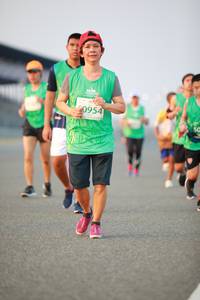 BIB: 0954
                            <button type="button" onclick="openModal(10496601)" class="btn btn-primary btn-sm float-right btn-popup" data-toggle="modal" data-target=".modal-high-quality">
                        <i class="fas fa-shopping-cart"></i> Add to Cart
                    </button>
                                            <button type="button" onclick="isThisMe(10496601, true)" class="btn btn-success btn-sm float-right btn-popup btn-isme hidden" data-toggle="tooltip" data-placement="bottom" title="นี่คือรูปของคุณใช่ไหม คลิกที่นี่เพื่อเอาเข้าอัลบั้ม">
                        <i class="fas fa-plus"></i> Add to album
                    </button>
                    <button type="button" onclick="isThisMe(10496601, false)" class="btn btn-warning btn-sm float-right btn-popup btn-isnotme hidden">
                        <i class="fas fa-ban"></i> Remove from album
                    </button>