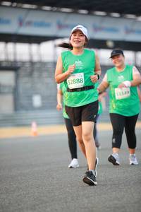 BIB: 52888, 53349
                            <button type="button" onclick="openModal(10511268)" class="btn btn-primary btn-sm float-right btn-popup" data-toggle="modal" data-target=".modal-high-quality">
                        <i class="fas fa-shopping-cart"></i> Add to Cart
                    </button>
                                            <button type="button" onclick="isThisMe(10511268, true)" class="btn btn-success btn-sm float-right btn-popup btn-isme hidden" data-toggle="tooltip" data-placement="bottom" title="นี่คือรูปของคุณใช่ไหม คลิกที่นี่เพื่อเอาเข้าอัลบั้ม">
                        <i class="fas fa-plus"></i> Add to album
                    </button>
                    <button type="button" onclick="isThisMe(10511268, false)" class="btn btn-warning btn-sm float-right btn-popup btn-isnotme hidden">
                        <i class="fas fa-ban"></i> Remove from album
                    </button>