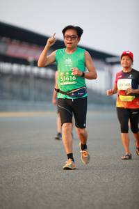 BIB: 51616, 50748
                            <button type="button" onclick="openModal(10494911)" class="btn btn-primary btn-sm float-right btn-popup" data-toggle="modal" data-target=".modal-high-quality">
                        <i class="fas fa-shopping-cart"></i> Add to Cart
                    </button>
                                            <button type="button" onclick="isThisMe(10494911, true)" class="btn btn-success btn-sm float-right btn-popup btn-isme hidden" data-toggle="tooltip" data-placement="bottom" title="นี่คือรูปของคุณใช่ไหม คลิกที่นี่เพื่อเอาเข้าอัลบั้ม">
                        <i class="fas fa-plus"></i> Add to album
                    </button>
                    <button type="button" onclick="isThisMe(10494911, false)" class="btn btn-warning btn-sm float-right btn-popup btn-isnotme hidden">
                        <i class="fas fa-ban"></i> Remove from album
                    </button>