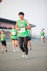 BIB: 50932
                            <button type="button" onclick="openModal(10494042)" class="btn btn-primary btn-sm float-right btn-popup" data-toggle="modal" data-target=".modal-high-quality">
                        <i class="fas fa-shopping-cart"></i> Add to Cart
                    </button>
                                            <button type="button" onclick="isThisMe(10494042, true)" class="btn btn-success btn-sm float-right btn-popup btn-isme hidden" data-toggle="tooltip" data-placement="bottom" title="นี่คือรูปของคุณใช่ไหม คลิกที่นี่เพื่อเอาเข้าอัลบั้ม">
                        <i class="fas fa-plus"></i> Add to album
                    </button>
                    <button type="button" onclick="isThisMe(10494042, false)" class="btn btn-warning btn-sm float-right btn-popup btn-isnotme hidden">
                        <i class="fas fa-ban"></i> Remove from album
                    </button>