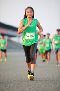 BIB: 52787
                            <button type="button" onclick="openModal(10496075)" class="btn btn-primary btn-sm float-right btn-popup" data-toggle="modal" data-target=".modal-high-quality">
                        <i class="fas fa-shopping-cart"></i> Add to Cart
                    </button>
                                            <button type="button" onclick="isThisMe(10496075, true)" class="btn btn-success btn-sm float-right btn-popup btn-isme hidden" data-toggle="tooltip" data-placement="bottom" title="นี่คือรูปของคุณใช่ไหม คลิกที่นี่เพื่อเอาเข้าอัลบั้ม">
                        <i class="fas fa-plus"></i> Add to album
                    </button>
                    <button type="button" onclick="isThisMe(10496075, false)" class="btn btn-warning btn-sm float-right btn-popup btn-isnotme hidden">
                        <i class="fas fa-ban"></i> Remove from album
                    </button>