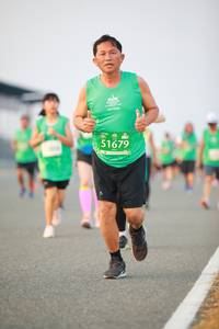 BIB: 51679
                            <button type="button" onclick="openModal(10501535)" class="btn btn-primary btn-sm float-right btn-popup" data-toggle="modal" data-target=".modal-high-quality">
                        <i class="fas fa-shopping-cart"></i> Add to Cart
                    </button>
                                            <button type="button" onclick="isThisMe(10501535, true)" class="btn btn-success btn-sm float-right btn-popup btn-isme hidden" data-toggle="tooltip" data-placement="bottom" title="นี่คือรูปของคุณใช่ไหม คลิกที่นี่เพื่อเอาเข้าอัลบั้ม">
                        <i class="fas fa-plus"></i> Add to album
                    </button>
                    <button type="button" onclick="isThisMe(10501535, false)" class="btn btn-warning btn-sm float-right btn-popup btn-isnotme hidden">
                        <i class="fas fa-ban"></i> Remove from album
                    </button>