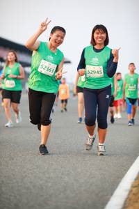 BIB: 52945, 52363
                            <button type="button" onclick="openModal(10506788)" class="btn btn-primary btn-sm float-right btn-popup" data-toggle="modal" data-target=".modal-high-quality">
                        <i class="fas fa-shopping-cart"></i> Add to Cart
                    </button>
                                            <button type="button" onclick="isThisMe(10506788, true)" class="btn btn-success btn-sm float-right btn-popup btn-isme hidden" data-toggle="tooltip" data-placement="bottom" title="นี่คือรูปของคุณใช่ไหม คลิกที่นี่เพื่อเอาเข้าอัลบั้ม">
                        <i class="fas fa-plus"></i> Add to album
                    </button>
                    <button type="button" onclick="isThisMe(10506788, false)" class="btn btn-warning btn-sm float-right btn-popup btn-isnotme hidden">
                        <i class="fas fa-ban"></i> Remove from album
                    </button>