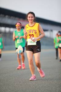 BIB: 50624
                            <button type="button" onclick="openModal(10496896)" class="btn btn-primary btn-sm float-right btn-popup" data-toggle="modal" data-target=".modal-high-quality">
                        <i class="fas fa-shopping-cart"></i> Add to Cart
                    </button>
                                            <button type="button" onclick="isThisMe(10496896, true)" class="btn btn-success btn-sm float-right btn-popup btn-isme hidden" data-toggle="tooltip" data-placement="bottom" title="นี่คือรูปของคุณใช่ไหม คลิกที่นี่เพื่อเอาเข้าอัลบั้ม">
                        <i class="fas fa-plus"></i> Add to album
                    </button>
                    <button type="button" onclick="isThisMe(10496896, false)" class="btn btn-warning btn-sm float-right btn-popup btn-isnotme hidden">
                        <i class="fas fa-ban"></i> Remove from album
                    </button>