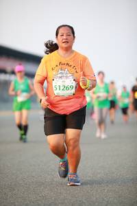 BIB: 51269, 
                            <button type="button" onclick="openModal(10500605)" class="btn btn-primary btn-sm float-right btn-popup" data-toggle="modal" data-target=".modal-high-quality">
                        <i class="fas fa-shopping-cart"></i> Add to Cart
                    </button>
                                            <button type="button" onclick="isThisMe(10500605, true)" class="btn btn-success btn-sm float-right btn-popup btn-isme hidden" data-toggle="tooltip" data-placement="bottom" title="นี่คือรูปของคุณใช่ไหม คลิกที่นี่เพื่อเอาเข้าอัลบั้ม">
                        <i class="fas fa-plus"></i> Add to album
                    </button>
                    <button type="button" onclick="isThisMe(10500605, false)" class="btn btn-warning btn-sm float-right btn-popup btn-isnotme hidden">
                        <i class="fas fa-ban"></i> Remove from album
                    </button>