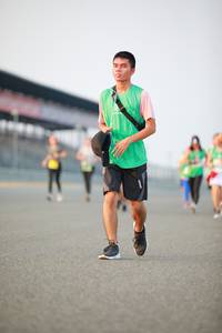 BIB: 
                            <button type="button" onclick="openModal(10494339)" class="btn btn-primary btn-sm float-right btn-popup" data-toggle="modal" data-target=".modal-high-quality">
                        <i class="fas fa-shopping-cart"></i> Add to Cart
                    </button>
                                            <button type="button" onclick="isThisMe(10494339, true)" class="btn btn-success btn-sm float-right btn-popup btn-isme hidden" data-toggle="tooltip" data-placement="bottom" title="นี่คือรูปของคุณใช่ไหม คลิกที่นี่เพื่อเอาเข้าอัลบั้ม">
                        <i class="fas fa-plus"></i> Add to album
                    </button>
                    <button type="button" onclick="isThisMe(10494339, false)" class="btn btn-warning btn-sm float-right btn-popup btn-isnotme hidden">
                        <i class="fas fa-ban"></i> Remove from album
                    </button>