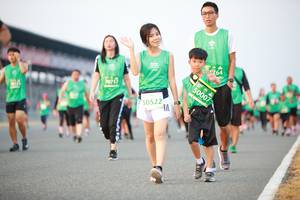 BIB: 764, 50007, 70737, 50522
                            <button type="button" onclick="openModal(10507901)" class="btn btn-primary btn-sm float-right btn-popup" data-toggle="modal" data-target=".modal-high-quality">
                        <i class="fas fa-shopping-cart"></i> Add to Cart
                    </button>
                                            <button type="button" onclick="isThisMe(10507901, true)" class="btn btn-success btn-sm float-right btn-popup btn-isme hidden" data-toggle="tooltip" data-placement="bottom" title="นี่คือรูปของคุณใช่ไหม คลิกที่นี่เพื่อเอาเข้าอัลบั้ม">
                        <i class="fas fa-plus"></i> Add to album
                    </button>
                    <button type="button" onclick="isThisMe(10507901, false)" class="btn btn-warning btn-sm float-right btn-popup btn-isnotme hidden">
                        <i class="fas fa-ban"></i> Remove from album
                    </button>