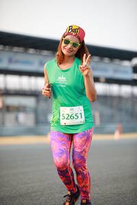 BIB: 52651
                            <button type="button" onclick="openModal(10501265)" class="btn btn-primary btn-sm float-right btn-popup" data-toggle="modal" data-target=".modal-high-quality">
                        <i class="fas fa-shopping-cart"></i> Add to Cart
                    </button>
                                            <button type="button" onclick="isThisMe(10501265, true)" class="btn btn-success btn-sm float-right btn-popup btn-isme hidden" data-toggle="tooltip" data-placement="bottom" title="นี่คือรูปของคุณใช่ไหม คลิกที่นี่เพื่อเอาเข้าอัลบั้ม">
                        <i class="fas fa-plus"></i> Add to album
                    </button>
                    <button type="button" onclick="isThisMe(10501265, false)" class="btn btn-warning btn-sm float-right btn-popup btn-isnotme hidden">
                        <i class="fas fa-ban"></i> Remove from album
                    </button>