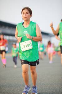 BIB: 51190
                            <button type="button" onclick="openModal(10498365)" class="btn btn-primary btn-sm float-right btn-popup" data-toggle="modal" data-target=".modal-high-quality">
                        <i class="fas fa-shopping-cart"></i> Add to Cart
                    </button>
                                            <button type="button" onclick="isThisMe(10498365, true)" class="btn btn-success btn-sm float-right btn-popup btn-isme hidden" data-toggle="tooltip" data-placement="bottom" title="นี่คือรูปของคุณใช่ไหม คลิกที่นี่เพื่อเอาเข้าอัลบั้ม">
                        <i class="fas fa-plus"></i> Add to album
                    </button>
                    <button type="button" onclick="isThisMe(10498365, false)" class="btn btn-warning btn-sm float-right btn-popup btn-isnotme hidden">
                        <i class="fas fa-ban"></i> Remove from album
                    </button>