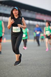 BIB: 52251
                            <button type="button" onclick="openModal(10506317)" class="btn btn-primary btn-sm float-right btn-popup" data-toggle="modal" data-target=".modal-high-quality">
                        <i class="fas fa-shopping-cart"></i> Add to Cart
                    </button>
                                            <button type="button" onclick="isThisMe(10506317, true)" class="btn btn-success btn-sm float-right btn-popup btn-isme hidden" data-toggle="tooltip" data-placement="bottom" title="นี่คือรูปของคุณใช่ไหม คลิกที่นี่เพื่อเอาเข้าอัลบั้ม">
                        <i class="fas fa-plus"></i> Add to album
                    </button>
                    <button type="button" onclick="isThisMe(10506317, false)" class="btn btn-warning btn-sm float-right btn-popup btn-isnotme hidden">
                        <i class="fas fa-ban"></i> Remove from album
                    </button>