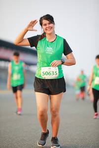 BIB: 50635
                            <button type="button" onclick="openModal(10498044)" class="btn btn-primary btn-sm float-right btn-popup" data-toggle="modal" data-target=".modal-high-quality">
                        <i class="fas fa-shopping-cart"></i> Add to Cart
                    </button>
                                            <button type="button" onclick="isThisMe(10498044, true)" class="btn btn-success btn-sm float-right btn-popup btn-isme hidden" data-toggle="tooltip" data-placement="bottom" title="นี่คือรูปของคุณใช่ไหม คลิกที่นี่เพื่อเอาเข้าอัลบั้ม">
                        <i class="fas fa-plus"></i> Add to album
                    </button>
                    <button type="button" onclick="isThisMe(10498044, false)" class="btn btn-warning btn-sm float-right btn-popup btn-isnotme hidden">
                        <i class="fas fa-ban"></i> Remove from album
                    </button>