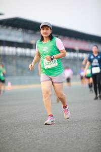 BIB: 52510
                            <button type="button" onclick="openModal(10512664)" class="btn btn-primary btn-sm float-right btn-popup" data-toggle="modal" data-target=".modal-high-quality">
                        <i class="fas fa-shopping-cart"></i> Add to Cart
                    </button>
                                            <button type="button" onclick="isThisMe(10512664, true)" class="btn btn-success btn-sm float-right btn-popup btn-isme hidden" data-toggle="tooltip" data-placement="bottom" title="นี่คือรูปของคุณใช่ไหม คลิกที่นี่เพื่อเอาเข้าอัลบั้ม">
                        <i class="fas fa-plus"></i> Add to album
                    </button>
                    <button type="button" onclick="isThisMe(10512664, false)" class="btn btn-warning btn-sm float-right btn-popup btn-isnotme hidden">
                        <i class="fas fa-ban"></i> Remove from album
                    </button>