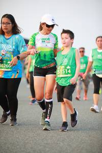 BIB: 50260, 51514
                            <button type="button" onclick="openModal(10501983)" class="btn btn-primary btn-sm float-right btn-popup" data-toggle="modal" data-target=".modal-high-quality">
                        <i class="fas fa-shopping-cart"></i> Add to Cart
                    </button>
                                            <button type="button" onclick="isThisMe(10501983, true)" class="btn btn-success btn-sm float-right btn-popup btn-isme hidden" data-toggle="tooltip" data-placement="bottom" title="นี่คือรูปของคุณใช่ไหม คลิกที่นี่เพื่อเอาเข้าอัลบั้ม">
                        <i class="fas fa-plus"></i> Add to album
                    </button>
                    <button type="button" onclick="isThisMe(10501983, false)" class="btn btn-warning btn-sm float-right btn-popup btn-isnotme hidden">
                        <i class="fas fa-ban"></i> Remove from album
                    </button>