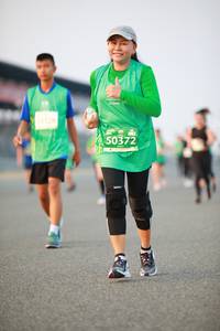 BIB: 50372
                            <button type="button" onclick="openModal(10500998)" class="btn btn-primary btn-sm float-right btn-popup" data-toggle="modal" data-target=".modal-high-quality">
                        <i class="fas fa-shopping-cart"></i> Add to Cart
                    </button>
                                            <button type="button" onclick="isThisMe(10500998, true)" class="btn btn-success btn-sm float-right btn-popup btn-isme hidden" data-toggle="tooltip" data-placement="bottom" title="นี่คือรูปของคุณใช่ไหม คลิกที่นี่เพื่อเอาเข้าอัลบั้ม">
                        <i class="fas fa-plus"></i> Add to album
                    </button>
                    <button type="button" onclick="isThisMe(10500998, false)" class="btn btn-warning btn-sm float-right btn-popup btn-isnotme hidden">
                        <i class="fas fa-ban"></i> Remove from album
                    </button>