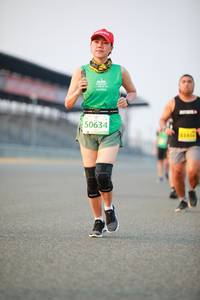 BIB: 50634, 33456
                            <button type="button" onclick="openModal(10494635)" class="btn btn-primary btn-sm float-right btn-popup" data-toggle="modal" data-target=".modal-high-quality">
                        <i class="fas fa-shopping-cart"></i> Add to Cart
                    </button>
                                            <button type="button" onclick="isThisMe(10494635, true)" class="btn btn-success btn-sm float-right btn-popup btn-isme hidden" data-toggle="tooltip" data-placement="bottom" title="นี่คือรูปของคุณใช่ไหม คลิกที่นี่เพื่อเอาเข้าอัลบั้ม">
                        <i class="fas fa-plus"></i> Add to album
                    </button>
                    <button type="button" onclick="isThisMe(10494635, false)" class="btn btn-warning btn-sm float-right btn-popup btn-isnotme hidden">
                        <i class="fas fa-ban"></i> Remove from album
                    </button>