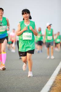 BIB: 2433, 52808
                            <button type="button" onclick="openModal(10501605)" class="btn btn-primary btn-sm float-right btn-popup" data-toggle="modal" data-target=".modal-high-quality">
                        <i class="fas fa-shopping-cart"></i> Add to Cart
                    </button>
                                            <button type="button" onclick="isThisMe(10501605, true)" class="btn btn-success btn-sm float-right btn-popup btn-isme hidden" data-toggle="tooltip" data-placement="bottom" title="นี่คือรูปของคุณใช่ไหม คลิกที่นี่เพื่อเอาเข้าอัลบั้ม">
                        <i class="fas fa-plus"></i> Add to album
                    </button>
                    <button type="button" onclick="isThisMe(10501605, false)" class="btn btn-warning btn-sm float-right btn-popup btn-isnotme hidden">
                        <i class="fas fa-ban"></i> Remove from album
                    </button>