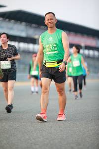 BIB: 51743, 50799
                            <button type="button" onclick="openModal(10511992)" class="btn btn-primary btn-sm float-right btn-popup" data-toggle="modal" data-target=".modal-high-quality">
                        <i class="fas fa-shopping-cart"></i> Add to Cart
                    </button>
                                            <button type="button" onclick="isThisMe(10511992, true)" class="btn btn-success btn-sm float-right btn-popup btn-isme hidden" data-toggle="tooltip" data-placement="bottom" title="นี่คือรูปของคุณใช่ไหม คลิกที่นี่เพื่อเอาเข้าอัลบั้ม">
                        <i class="fas fa-plus"></i> Add to album
                    </button>
                    <button type="button" onclick="isThisMe(10511992, false)" class="btn btn-warning btn-sm float-right btn-popup btn-isnotme hidden">
                        <i class="fas fa-ban"></i> Remove from album
                    </button>