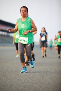 BIB: 52762
                            <button type="button" onclick="openModal(10495222)" class="btn btn-primary btn-sm float-right btn-popup" data-toggle="modal" data-target=".modal-high-quality">
                        <i class="fas fa-shopping-cart"></i> Add to Cart
                    </button>
                                            <button type="button" onclick="isThisMe(10495222, true)" class="btn btn-success btn-sm float-right btn-popup btn-isme hidden" data-toggle="tooltip" data-placement="bottom" title="นี่คือรูปของคุณใช่ไหม คลิกที่นี่เพื่อเอาเข้าอัลบั้ม">
                        <i class="fas fa-plus"></i> Add to album
                    </button>
                    <button type="button" onclick="isThisMe(10495222, false)" class="btn btn-warning btn-sm float-right btn-popup btn-isnotme hidden">
                        <i class="fas fa-ban"></i> Remove from album
                    </button>