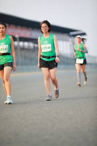 BIB: 2342, 52340
                            <button type="button" onclick="openModal(10494124)" class="btn btn-primary btn-sm float-right btn-popup" data-toggle="modal" data-target=".modal-high-quality">
                        <i class="fas fa-shopping-cart"></i> Add to Cart
                    </button>
                                            <button type="button" onclick="isThisMe(10494124, true)" class="btn btn-success btn-sm float-right btn-popup btn-isme hidden" data-toggle="tooltip" data-placement="bottom" title="นี่คือรูปของคุณใช่ไหม คลิกที่นี่เพื่อเอาเข้าอัลบั้ม">
                        <i class="fas fa-plus"></i> Add to album
                    </button>
                    <button type="button" onclick="isThisMe(10494124, false)" class="btn btn-warning btn-sm float-right btn-popup btn-isnotme hidden">
                        <i class="fas fa-ban"></i> Remove from album
                    </button>