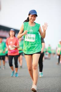 BIB: 51018
                            <button type="button" onclick="openModal(10507675)" class="btn btn-primary btn-sm float-right btn-popup" data-toggle="modal" data-target=".modal-high-quality">
                        <i class="fas fa-shopping-cart"></i> Add to Cart
                    </button>
                                            <button type="button" onclick="isThisMe(10507675, true)" class="btn btn-success btn-sm float-right btn-popup btn-isme hidden" data-toggle="tooltip" data-placement="bottom" title="นี่คือรูปของคุณใช่ไหม คลิกที่นี่เพื่อเอาเข้าอัลบั้ม">
                        <i class="fas fa-plus"></i> Add to album
                    </button>
                    <button type="button" onclick="isThisMe(10507675, false)" class="btn btn-warning btn-sm float-right btn-popup btn-isnotme hidden">
                        <i class="fas fa-ban"></i> Remove from album
                    </button>