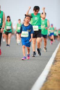 BIB: 2862, 50923
                            <button type="button" onclick="openModal(10505244)" class="btn btn-primary btn-sm float-right btn-popup" data-toggle="modal" data-target=".modal-high-quality">
                        <i class="fas fa-shopping-cart"></i> Add to Cart
                    </button>
                                            <button type="button" onclick="isThisMe(10505244, true)" class="btn btn-success btn-sm float-right btn-popup btn-isme hidden" data-toggle="tooltip" data-placement="bottom" title="นี่คือรูปของคุณใช่ไหม คลิกที่นี่เพื่อเอาเข้าอัลบั้ม">
                        <i class="fas fa-plus"></i> Add to album
                    </button>
                    <button type="button" onclick="isThisMe(10505244, false)" class="btn btn-warning btn-sm float-right btn-popup btn-isnotme hidden">
                        <i class="fas fa-ban"></i> Remove from album
                    </button>