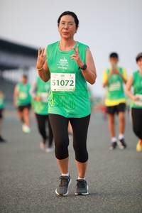 BIB: 51072
                            <button type="button" onclick="openModal(10505114)" class="btn btn-primary btn-sm float-right btn-popup" data-toggle="modal" data-target=".modal-high-quality">
                        <i class="fas fa-shopping-cart"></i> Add to Cart
                    </button>
                                            <button type="button" onclick="isThisMe(10505114, true)" class="btn btn-success btn-sm float-right btn-popup btn-isme hidden" data-toggle="tooltip" data-placement="bottom" title="นี่คือรูปของคุณใช่ไหม คลิกที่นี่เพื่อเอาเข้าอัลบั้ม">
                        <i class="fas fa-plus"></i> Add to album
                    </button>
                    <button type="button" onclick="isThisMe(10505114, false)" class="btn btn-warning btn-sm float-right btn-popup btn-isnotme hidden">
                        <i class="fas fa-ban"></i> Remove from album
                    </button>