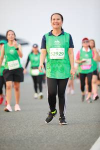 BIB: 52929
                            <button type="button" onclick="openModal(10512958)" class="btn btn-primary btn-sm float-right btn-popup" data-toggle="modal" data-target=".modal-high-quality">
                        <i class="fas fa-shopping-cart"></i> Add to Cart
                    </button>
                                            <button type="button" onclick="isThisMe(10512958, true)" class="btn btn-success btn-sm float-right btn-popup btn-isme hidden" data-toggle="tooltip" data-placement="bottom" title="นี่คือรูปของคุณใช่ไหม คลิกที่นี่เพื่อเอาเข้าอัลบั้ม">
                        <i class="fas fa-plus"></i> Add to album
                    </button>
                    <button type="button" onclick="isThisMe(10512958, false)" class="btn btn-warning btn-sm float-right btn-popup btn-isnotme hidden">
                        <i class="fas fa-ban"></i> Remove from album
                    </button>