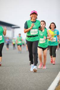 BIB: 51247, 52332, 589
                            <button type="button" onclick="openModal(10511469)" class="btn btn-primary btn-sm float-right btn-popup" data-toggle="modal" data-target=".modal-high-quality">
                        <i class="fas fa-shopping-cart"></i> Add to Cart
                    </button>
                                            <button type="button" onclick="isThisMe(10511469, true)" class="btn btn-success btn-sm float-right btn-popup btn-isme hidden" data-toggle="tooltip" data-placement="bottom" title="นี่คือรูปของคุณใช่ไหม คลิกที่นี่เพื่อเอาเข้าอัลบั้ม">
                        <i class="fas fa-plus"></i> Add to album
                    </button>
                    <button type="button" onclick="isThisMe(10511469, false)" class="btn btn-warning btn-sm float-right btn-popup btn-isnotme hidden">
                        <i class="fas fa-ban"></i> Remove from album
                    </button>