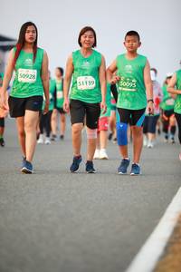 BIB: 50928, 50095, 51139
                            <button type="button" onclick="openModal(10506807)" class="btn btn-primary btn-sm float-right btn-popup" data-toggle="modal" data-target=".modal-high-quality">
                        <i class="fas fa-shopping-cart"></i> Add to Cart
                    </button>
                                            <button type="button" onclick="isThisMe(10506807, true)" class="btn btn-success btn-sm float-right btn-popup btn-isme hidden" data-toggle="tooltip" data-placement="bottom" title="นี่คือรูปของคุณใช่ไหม คลิกที่นี่เพื่อเอาเข้าอัลบั้ม">
                        <i class="fas fa-plus"></i> Add to album
                    </button>
                    <button type="button" onclick="isThisMe(10506807, false)" class="btn btn-warning btn-sm float-right btn-popup btn-isnotme hidden">
                        <i class="fas fa-ban"></i> Remove from album
                    </button>