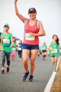 BIB: 50833, 52404, 82617
                            <button type="button" onclick="openModal(10501185)" class="btn btn-primary btn-sm float-right btn-popup" data-toggle="modal" data-target=".modal-high-quality">
                        <i class="fas fa-shopping-cart"></i> Add to Cart
                    </button>
                                            <button type="button" onclick="isThisMe(10501185, true)" class="btn btn-success btn-sm float-right btn-popup btn-isme hidden" data-toggle="tooltip" data-placement="bottom" title="นี่คือรูปของคุณใช่ไหม คลิกที่นี่เพื่อเอาเข้าอัลบั้ม">
                        <i class="fas fa-plus"></i> Add to album
                    </button>
                    <button type="button" onclick="isThisMe(10501185, false)" class="btn btn-warning btn-sm float-right btn-popup btn-isnotme hidden">
                        <i class="fas fa-ban"></i> Remove from album
                    </button>