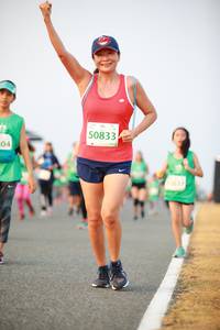 BIB: 50833
                            <button type="button" onclick="openModal(10501180)" class="btn btn-primary btn-sm float-right btn-popup" data-toggle="modal" data-target=".modal-high-quality">
                        <i class="fas fa-shopping-cart"></i> Add to Cart
                    </button>
                                            <button type="button" onclick="isThisMe(10501180, true)" class="btn btn-success btn-sm float-right btn-popup btn-isme hidden" data-toggle="tooltip" data-placement="bottom" title="นี่คือรูปของคุณใช่ไหม คลิกที่นี่เพื่อเอาเข้าอัลบั้ม">
                        <i class="fas fa-plus"></i> Add to album
                    </button>
                    <button type="button" onclick="isThisMe(10501180, false)" class="btn btn-warning btn-sm float-right btn-popup btn-isnotme hidden">
                        <i class="fas fa-ban"></i> Remove from album
                    </button>