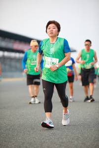 BIB: 53186
                            <button type="button" onclick="openModal(10506502)" class="btn btn-primary btn-sm float-right btn-popup" data-toggle="modal" data-target=".modal-high-quality">
                        <i class="fas fa-shopping-cart"></i> Add to Cart
                    </button>
                                            <button type="button" onclick="isThisMe(10506502, true)" class="btn btn-success btn-sm float-right btn-popup btn-isme hidden" data-toggle="tooltip" data-placement="bottom" title="นี่คือรูปของคุณใช่ไหม คลิกที่นี่เพื่อเอาเข้าอัลบั้ม">
                        <i class="fas fa-plus"></i> Add to album
                    </button>
                    <button type="button" onclick="isThisMe(10506502, false)" class="btn btn-warning btn-sm float-right btn-popup btn-isnotme hidden">
                        <i class="fas fa-ban"></i> Remove from album
                    </button>