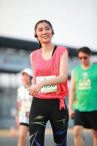 BIB: 
                            <button type="button" onclick="openModal(10505856)" class="btn btn-primary btn-sm float-right btn-popup" data-toggle="modal" data-target=".modal-high-quality">
                        <i class="fas fa-shopping-cart"></i> Add to Cart
                    </button>
                                            <button type="button" onclick="isThisMe(10505856, true)" class="btn btn-success btn-sm float-right btn-popup btn-isme hidden" data-toggle="tooltip" data-placement="bottom" title="นี่คือรูปของคุณใช่ไหม คลิกที่นี่เพื่อเอาเข้าอัลบั้ม">
                        <i class="fas fa-plus"></i> Add to album
                    </button>
                    <button type="button" onclick="isThisMe(10505856, false)" class="btn btn-warning btn-sm float-right btn-popup btn-isnotme hidden">
                        <i class="fas fa-ban"></i> Remove from album
                    </button>