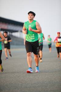 BIB: 50206
                            <button type="button" onclick="openModal(10494861)" class="btn btn-primary btn-sm float-right btn-popup" data-toggle="modal" data-target=".modal-high-quality">
                        <i class="fas fa-shopping-cart"></i> Add to Cart
                    </button>
                                            <button type="button" onclick="isThisMe(10494861, true)" class="btn btn-success btn-sm float-right btn-popup btn-isme hidden" data-toggle="tooltip" data-placement="bottom" title="นี่คือรูปของคุณใช่ไหม คลิกที่นี่เพื่อเอาเข้าอัลบั้ม">
                        <i class="fas fa-plus"></i> Add to album
                    </button>
                    <button type="button" onclick="isThisMe(10494861, false)" class="btn btn-warning btn-sm float-right btn-popup btn-isnotme hidden">
                        <i class="fas fa-ban"></i> Remove from album
                    </button>