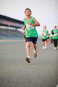 BIB: 52239
                            <button type="button" onclick="openModal(10497193)" class="btn btn-primary btn-sm float-right btn-popup" data-toggle="modal" data-target=".modal-high-quality">
                        <i class="fas fa-shopping-cart"></i> Add to Cart
                    </button>
                                            <button type="button" onclick="isThisMe(10497193, true)" class="btn btn-success btn-sm float-right btn-popup btn-isme hidden" data-toggle="tooltip" data-placement="bottom" title="นี่คือรูปของคุณใช่ไหม คลิกที่นี่เพื่อเอาเข้าอัลบั้ม">
                        <i class="fas fa-plus"></i> Add to album
                    </button>
                    <button type="button" onclick="isThisMe(10497193, false)" class="btn btn-warning btn-sm float-right btn-popup btn-isnotme hidden">
                        <i class="fas fa-ban"></i> Remove from album
                    </button>