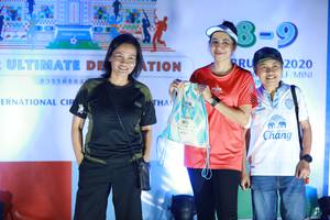 BIB: 2020, 8355
                            <button type="button" onclick="openModal(10534633)" class="btn btn-primary btn-sm float-right btn-popup" data-toggle="modal" data-target=".modal-high-quality">
                        <i class="fas fa-shopping-cart"></i> Add to Cart
                    </button>
                                            <button type="button" onclick="isThisMe(10534633, true)" class="btn btn-success btn-sm float-right btn-popup btn-isme hidden" data-toggle="tooltip" data-placement="bottom" title="นี่คือรูปของคุณใช่ไหม คลิกที่นี่เพื่อเอาเข้าอัลบั้ม">
                        <i class="fas fa-plus"></i> Add to album
                    </button>
                    <button type="button" onclick="isThisMe(10534633, false)" class="btn btn-warning btn-sm float-right btn-popup btn-isnotme hidden">
                        <i class="fas fa-ban"></i> Remove from album
                    </button>