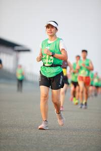 BIB: 
                            <button type="button" onclick="openModal(10494397)" class="btn btn-primary btn-sm float-right btn-popup" data-toggle="modal" data-target=".modal-high-quality">
                        <i class="fas fa-shopping-cart"></i> Add to Cart
                    </button>
                                            <button type="button" onclick="isThisMe(10494397, true)" class="btn btn-success btn-sm float-right btn-popup btn-isme hidden" data-toggle="tooltip" data-placement="bottom" title="นี่คือรูปของคุณใช่ไหม คลิกที่นี่เพื่อเอาเข้าอัลบั้ม">
                        <i class="fas fa-plus"></i> Add to album
                    </button>
                    <button type="button" onclick="isThisMe(10494397, false)" class="btn btn-warning btn-sm float-right btn-popup btn-isnotme hidden">
                        <i class="fas fa-ban"></i> Remove from album
                    </button>