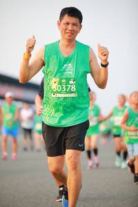 BIB: 50378
                            <button type="button" onclick="openModal(10498359)" class="btn btn-primary btn-sm float-right btn-popup" data-toggle="modal" data-target=".modal-high-quality">
                        <i class="fas fa-shopping-cart"></i> Add to Cart
                    </button>
                                            <button type="button" onclick="isThisMe(10498359, true)" class="btn btn-success btn-sm float-right btn-popup btn-isme hidden" data-toggle="tooltip" data-placement="bottom" title="นี่คือรูปของคุณใช่ไหม คลิกที่นี่เพื่อเอาเข้าอัลบั้ม">
                        <i class="fas fa-plus"></i> Add to album
                    </button>
                    <button type="button" onclick="isThisMe(10498359, false)" class="btn btn-warning btn-sm float-right btn-popup btn-isnotme hidden">
                        <i class="fas fa-ban"></i> Remove from album
                    </button>