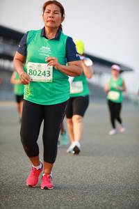 BIB: 80243
                            <button type="button" onclick="openModal(10496381)" class="btn btn-primary btn-sm float-right btn-popup" data-toggle="modal" data-target=".modal-high-quality">
                        <i class="fas fa-shopping-cart"></i> Add to Cart
                    </button>
                                            <button type="button" onclick="isThisMe(10496381, true)" class="btn btn-success btn-sm float-right btn-popup btn-isme hidden" data-toggle="tooltip" data-placement="bottom" title="นี่คือรูปของคุณใช่ไหม คลิกที่นี่เพื่อเอาเข้าอัลบั้ม">
                        <i class="fas fa-plus"></i> Add to album
                    </button>
                    <button type="button" onclick="isThisMe(10496381, false)" class="btn btn-warning btn-sm float-right btn-popup btn-isnotme hidden">
                        <i class="fas fa-ban"></i> Remove from album
                    </button>