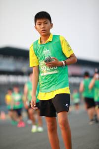 BIB: 50200
                            <button type="button" onclick="openModal(10505170)" class="btn btn-primary btn-sm float-right btn-popup" data-toggle="modal" data-target=".modal-high-quality">
                        <i class="fas fa-shopping-cart"></i> Add to Cart
                    </button>
                                            <button type="button" onclick="isThisMe(10505170, true)" class="btn btn-success btn-sm float-right btn-popup btn-isme hidden" data-toggle="tooltip" data-placement="bottom" title="นี่คือรูปของคุณใช่ไหม คลิกที่นี่เพื่อเอาเข้าอัลบั้ม">
                        <i class="fas fa-plus"></i> Add to album
                    </button>
                    <button type="button" onclick="isThisMe(10505170, false)" class="btn btn-warning btn-sm float-right btn-popup btn-isnotme hidden">
                        <i class="fas fa-ban"></i> Remove from album
                    </button>