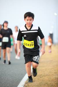 BIB: 53439
                            <button type="button" onclick="openModal(10510979)" class="btn btn-primary btn-sm float-right btn-popup" data-toggle="modal" data-target=".modal-high-quality">
                        <i class="fas fa-shopping-cart"></i> Add to Cart
                    </button>
                                            <button type="button" onclick="isThisMe(10510979, true)" class="btn btn-success btn-sm float-right btn-popup btn-isme hidden" data-toggle="tooltip" data-placement="bottom" title="นี่คือรูปของคุณใช่ไหม คลิกที่นี่เพื่อเอาเข้าอัลบั้ม">
                        <i class="fas fa-plus"></i> Add to album
                    </button>
                    <button type="button" onclick="isThisMe(10510979, false)" class="btn btn-warning btn-sm float-right btn-popup btn-isnotme hidden">
                        <i class="fas fa-ban"></i> Remove from album
                    </button>